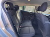 Ford Focus 1.0T EcoBoost Zetec Hatchback 5dr Petrol Manual Euro 6 (s/s) (100 ps) 5dr Manual 2026