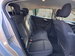 Ford Focus 1.0T EcoBoost Zetec Hatchback 5dr Petrol Manual Euro 6 (s/s) (100 ps) 5dr Manual 2019