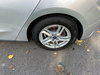 Ford Focus 1.0T EcoBoost Zetec Hatchback 5dr Petrol Manual Euro 6 (s/s) (100 ps) 5dr Manual 2026