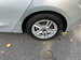 Ford Focus 1.0T EcoBoost Zetec Hatchback 5dr Petrol Manual Euro 6 (s/s) (100 ps) 5dr Manual 2019