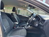 Ford Focus 1.0T EcoBoost Zetec Hatchback 5dr Petrol Manual Euro 6 (s/s) (100 ps) 5dr Manual 2026