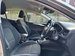 Ford Focus 1.0T EcoBoost Zetec Hatchback 5dr Petrol Manual Euro 6 (s/s) (100 ps) 5dr Manual 2019