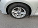 Ford Focus 1.0T EcoBoost Zetec Hatchback 5dr Petrol Manual Euro 6 (s/s) (100 ps) 5dr Manual 2019