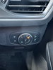 Ford Focus 1.0T EcoBoost Zetec Hatchback 5dr Petrol Manual Euro 6 (s/s) (100 ps) 5dr Manual 2019