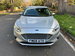 Ford Focus 1.0T EcoBoost Zetec Hatchback 5dr Petrol Manual Euro 6 (s/s) (100 ps) 5dr Manual 2019
