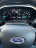 Ford Focus 1.0T EcoBoost Zetec Hatchback 5dr Petrol Manual Euro 6 (s/s) (100 ps) 5dr Manual 2019