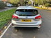 Ford Focus 1.0T EcoBoost Zetec Hatchback 5dr Petrol Manual Euro 6 (s/s) (100 ps) 5dr Manual 2019