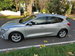 Ford Focus 1.0T EcoBoost Zetec Hatchback 5dr Petrol Manual Euro 6 (s/s) (100 ps) 5dr Manual 2019