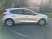 Ford Focus 1.0T EcoBoost Zetec Hatchback 5dr Petrol Manual Euro 6 (s/s) (100 ps) 5dr Manual 2019