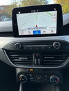 Ford Focus 1.0T EcoBoost Zetec Hatchback 5dr Petrol Manual Euro 6 (s/s) (100 ps) 5dr Manual 2026