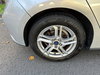 Ford Focus 1.0T EcoBoost Zetec Hatchback 5dr Petrol Manual Euro 6 (s/s) (100 ps) 5dr Manual 2026