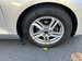 Ford Focus 1.0T EcoBoost Zetec Hatchback 5dr Petrol Manual Euro 6 (s/s) (100 ps) 5dr Manual 2019