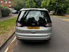 Ford Galaxy 2.0L Titanium X EcoBlue Auto MPV 5dr Diesel Automatic Euro 6 (148 bhp) 5dr Automatic 2025