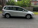 Ford Galaxy 2.0L Titanium X EcoBlue Auto MPV 5dr Diesel Automatic Euro 6 (148 bhp) 5dr Automatic 2019