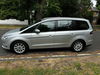Ford Galaxy 2.0L Titanium X EcoBlue Auto MPV 5dr Diesel Automatic Euro 6 (148 bhp) 5dr Automatic 2025