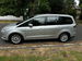 Ford Galaxy 2.0L Titanium X EcoBlue Auto MPV 5dr Diesel Automatic Euro 6 (148 bhp) 5dr Automatic 2019