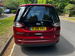 Ford Galaxy 2.0L Titanium X EcoBlue Auto MPV 5dr Diesel Automatic Euro 6 (237 bhp) 5dr Automatic 2019
