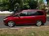 Ford Galaxy 2.0L Titanium X EcoBlue Auto MPV 5dr Diesel Automatic Euro 6 (237 bhp) 5dr Automatic 2025