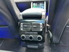 Land Rover Range Rover 3.0L Vogue TDV6 Auto SUV 5dr Diesel Automatic Euro 6 (255 bhp) 5dr Automatic 2025