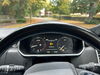 Land Rover Range Rover 3.0L Vogue TDV6 Auto SUV 5dr Diesel Automatic Euro 6 (255 bhp) 5dr Automatic 2025