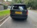Land Rover Range Rover 3.0L Vogue TDV6 Auto SUV 5dr Diesel Automatic Euro 6 (255 bhp) 5dr Automatic 2015