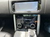 Land Rover Range Rover 3.0L Vogue TDV6 Auto SUV 5dr Diesel Automatic Euro 6 (255 bhp) 5dr Automatic 2025