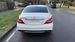 Mercedes-Benz CLS 3.0 CLS350 CDI V6 BlueEfficiency AMG Sport Coupe 4dr Diesel G-Tronic+ Euro 5 (265 ps) 4dr Automatic 2013