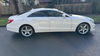 Mercedes-Benz CLS 3.0 CLS350 CDI V6 BlueEfficiency AMG Sport Coupe 4dr Diesel G-Tronic+ Euro 5 (265 ps) 4dr Automatic 2026