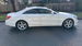 Mercedes-Benz CLS 3.0 CLS350 CDI V6 BlueEfficiency AMG Sport Coupe 4dr Diesel G-Tronic+ Euro 5 (265 ps) 4dr Automatic 2013