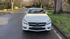 Mercedes-Benz CLS 3.0 CLS350 CDI V6 BlueEfficiency AMG Sport Coupe 4dr Diesel G-Tronic+ Euro 5 (265 ps) 4dr Automatic 2026