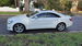 Mercedes-Benz CLS 3.0 CLS350 CDI V6 BlueEfficiency AMG Sport Coupe 4dr Diesel G-Tronic+ Euro 5 (265 ps) 4dr Automatic 2013