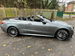 Mercedes-Benz E-Class 1.9L E 220 D AMG LINE PREMIUM Convertible 2dr Diesel Automatic Euro 6 (191 bhp) 2dr Automatic 2018