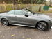 Mercedes-Benz E-Class 1.9L E 220 D AMG LINE PREMIUM Convertible 2dr Diesel Automatic Euro 6 (191 bhp) 2dr Automatic 2018
