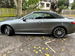 Mercedes-Benz E-Class 1.9L E 220 D AMG LINE PREMIUM Convertible 2dr Diesel Automatic Euro 6 (191 bhp) 2dr Automatic 2018