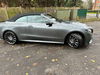 Mercedes-Benz E-Class 1.9L E 220 D AMG LINE PREMIUM Convertible 2dr Diesel Automatic Euro 6 (191 bhp) 2dr Automatic 2025