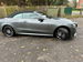 Mercedes-Benz E-Class 1.9L E 220 D AMG LINE PREMIUM Convertible 2dr Diesel Automatic Euro 6 (191 bhp) 2dr Automatic 2018