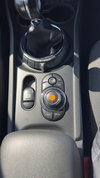 MINI Clubman 1.5 Cooper Estate 6dr Petrol Manual Euro 6 (s/s) (136 ps) 5dr Manual 2026