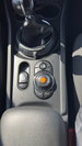 MINI Clubman 1.5 Cooper Estate 6dr Petrol Manual Euro 6 (s/s) (136 ps) 5dr Manual 2017