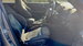 MINI Clubman 1.5 Cooper Estate 6dr Petrol Manual Euro 6 (s/s) (136 ps) 5dr Manual 2017