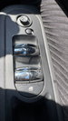 MINI Clubman 1.5 Cooper Estate 6dr Petrol Manual Euro 6 (s/s) (136 ps) 5dr Manual 2017