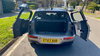 MINI Clubman 1.5 Cooper Estate 6dr Petrol Manual Euro 6 (s/s) (136 ps) 5dr Manual 2026