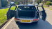 MINI Clubman 1.5 Cooper Estate 6dr Petrol Manual Euro 6 (s/s) (136 ps) 5dr Manual 2017