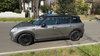MINI Clubman 1.5 Cooper Estate 6dr Petrol Manual Euro 6 (s/s) (136 ps) 5dr Manual 2026
