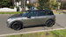 MINI Clubman 1.5 Cooper Estate 6dr Petrol Manual Euro 6 (s/s) (136 ps) 5dr Manual 2017