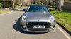 MINI Clubman 1.5 Cooper Estate 6dr Petrol Manual Euro 6 (s/s) (136 ps) 5dr Manual 2026