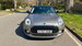 MINI Clubman 1.5 Cooper Estate 6dr Petrol Manual Euro 6 (s/s) (136 ps) 5dr Manual 2017