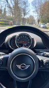 MINI Clubman 1.5 Cooper Estate 6dr Petrol Manual Euro 6 (s/s) (136 ps) 5dr Manual 2026