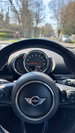 MINI Clubman 1.5 Cooper Estate 6dr Petrol Manual Euro 6 (s/s) (136 ps) 5dr Manual 2017