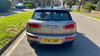 MINI Clubman 1.5 Cooper Estate 6dr Petrol Manual Euro 6 (s/s) (136 ps) 5dr Manual 2026