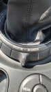 MINI Clubman 1.5 Cooper Estate 6dr Petrol Manual Euro 6 (s/s) (136 ps) 5dr Manual 2017